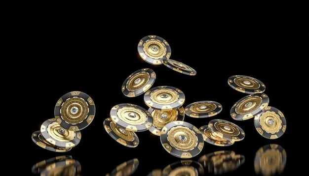 风暴娱乐 娱乐体验