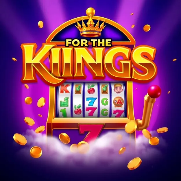 风暴娱乐 新闻背景