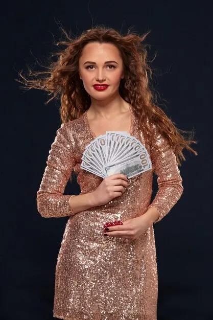 风暴娱乐 手机版应用下载