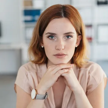 风暴娱乐 品牌形象