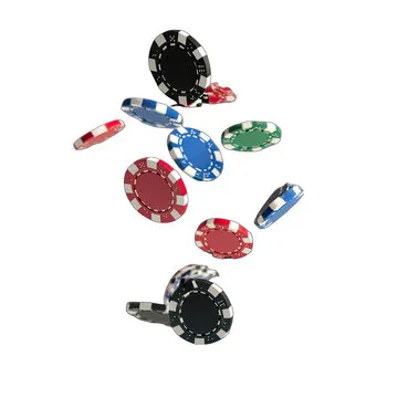 风暴娱乐APP下载二维码