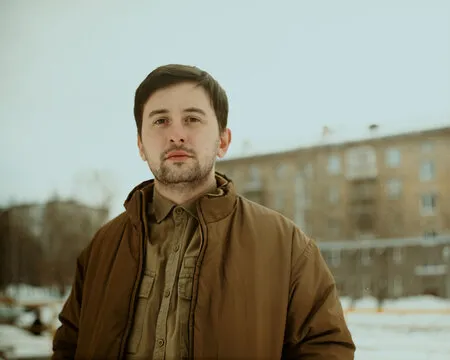 风暴娱乐团队风采