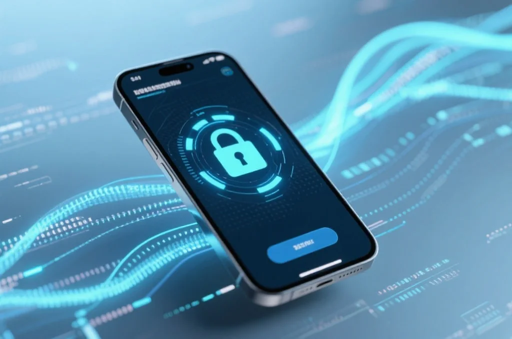 选择风暴娱乐APP的五大理由：畅享移动娱乐新体验