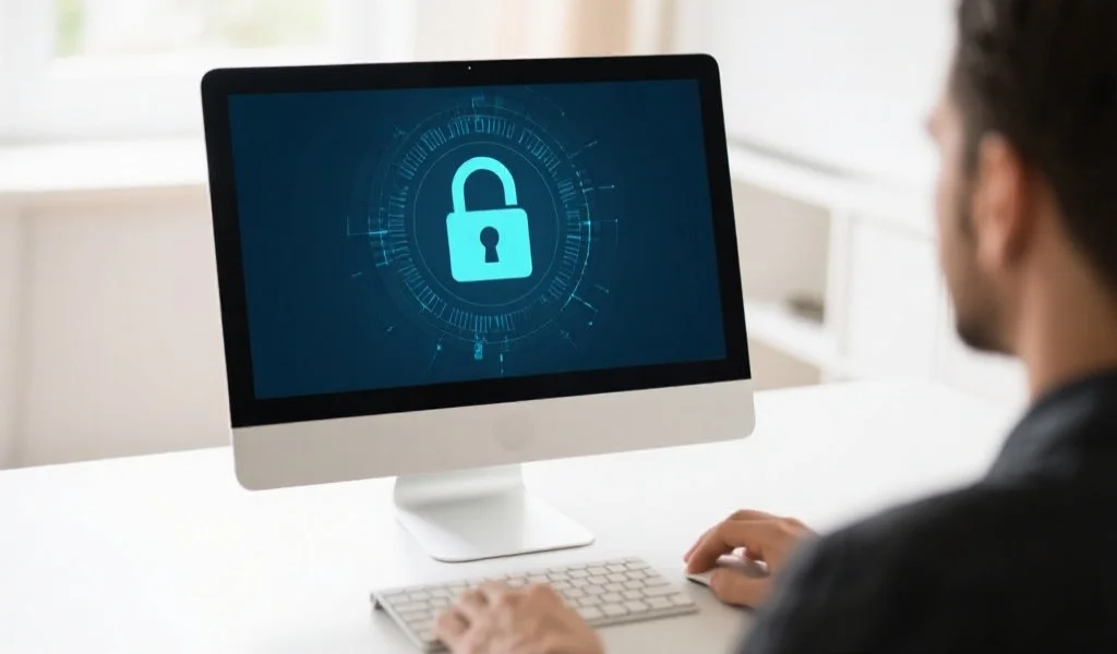 保障您的数字安全——风暴娱乐平台尖端技术深度解析