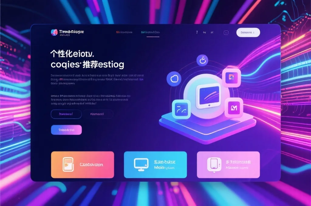 风暴娱乐官网2025展望：革新功能与视觉盛宴，开启全新娱乐纪元