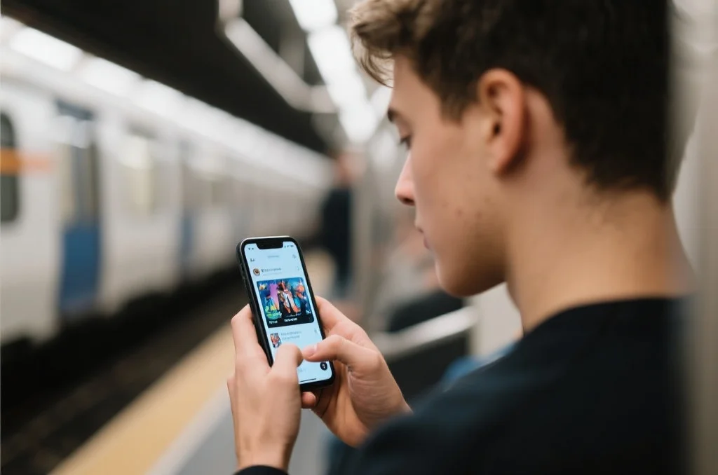 风暴娱乐手机版 vs. 桌面版：随时随地享受顶级娱乐体验的最佳方式